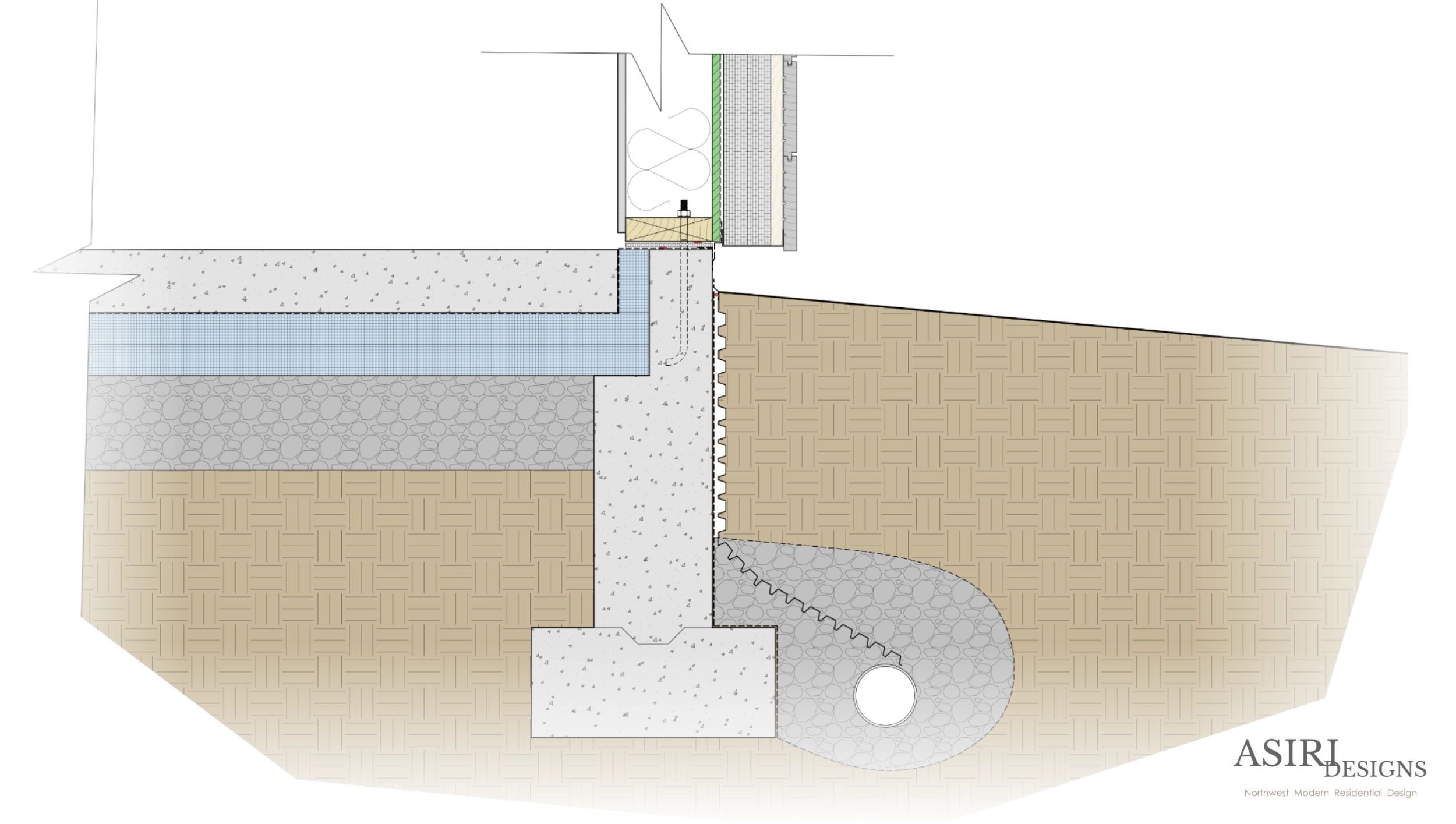 Insulating Slab On Grade Foundations 55 OFF